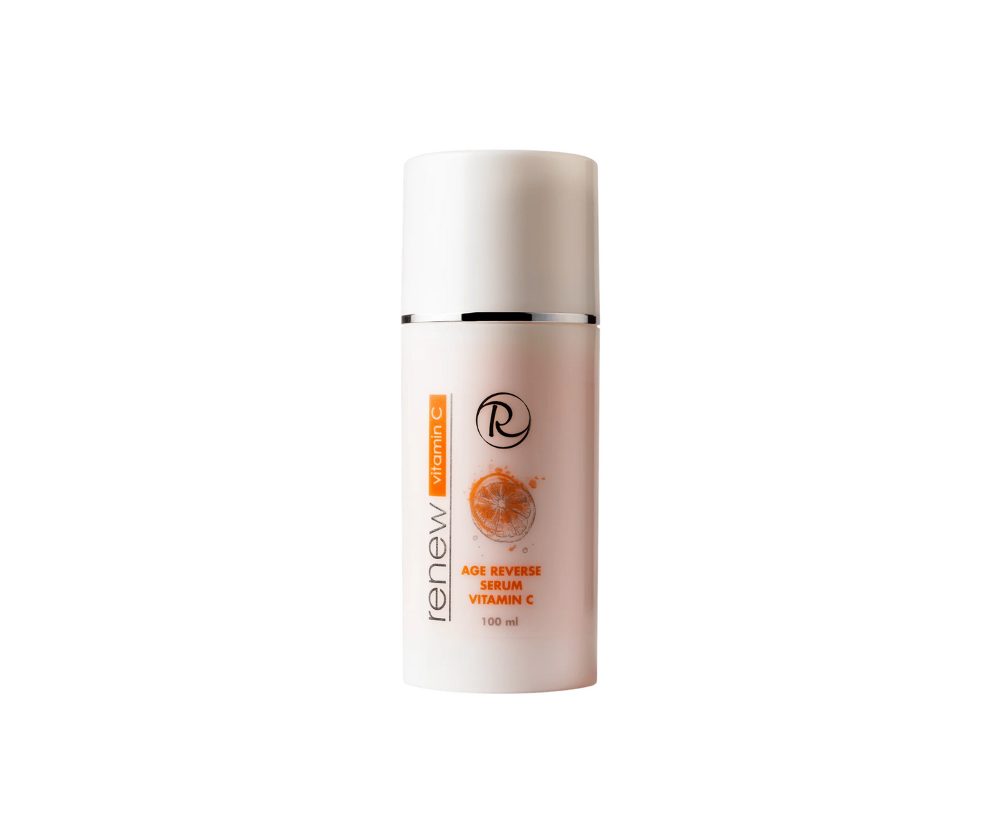 Serum z witaminą C Age Reverse Serum Vitamin C