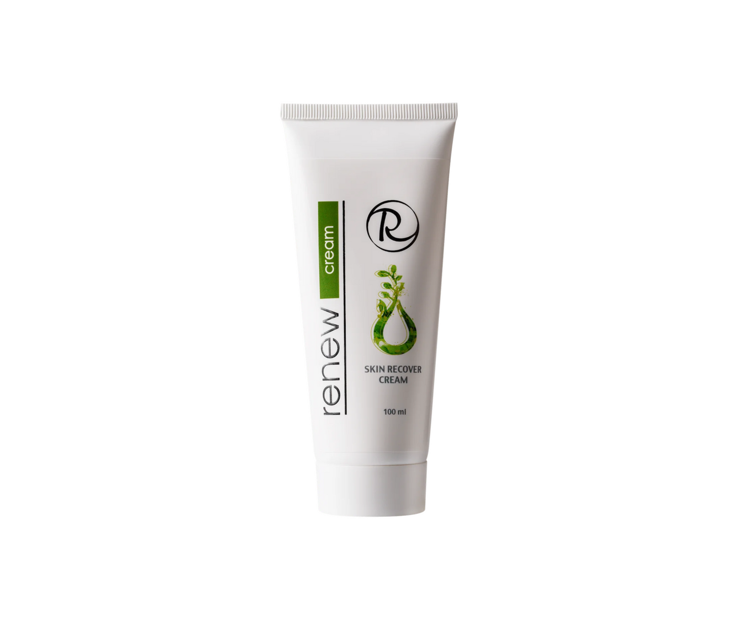 Odżywczo-regenerujący krem Skin Recover Cream