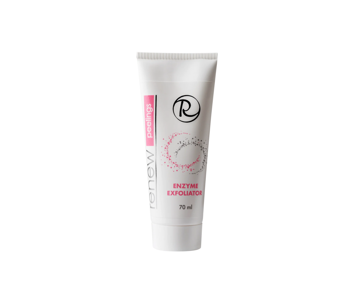 Peeling enzymatyczny Enzyme Exfoliator