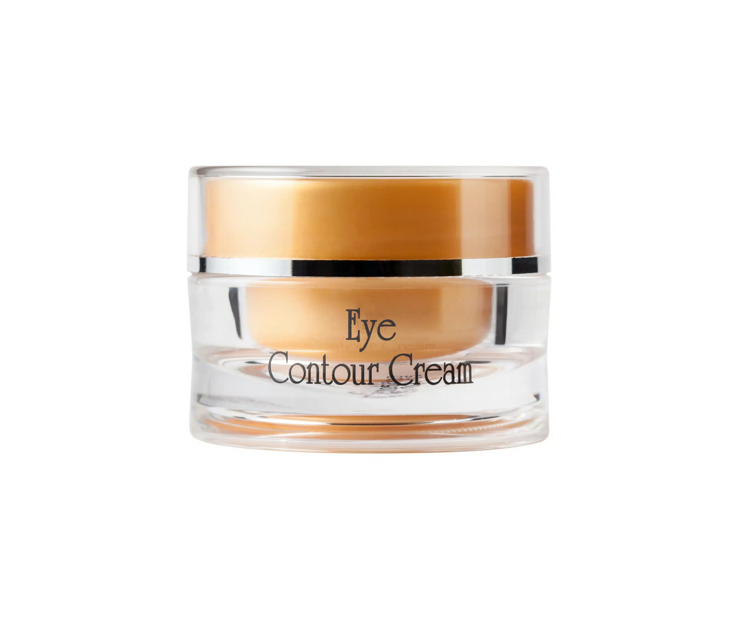 Krem pod oczy Eye Contour Cream