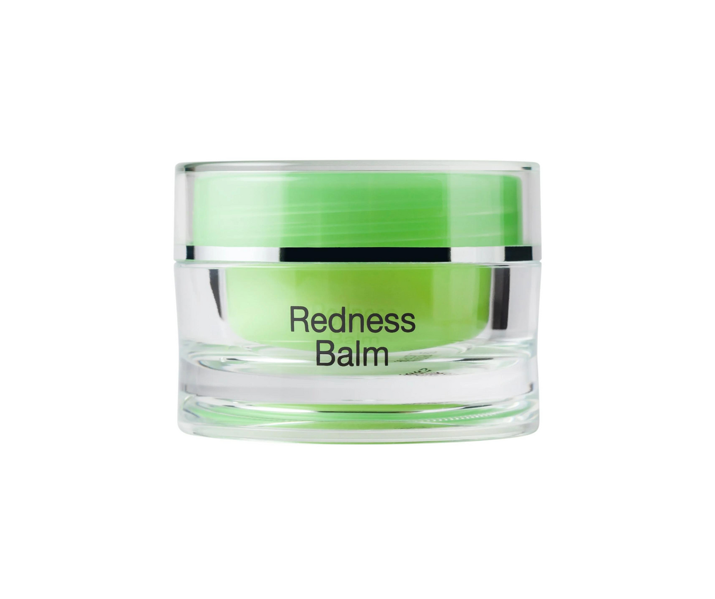 Wzmacniający balsam dla cery naczynkowej Redness Balm