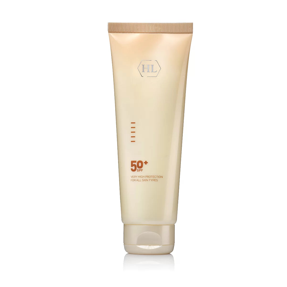 KREM SPF 50+