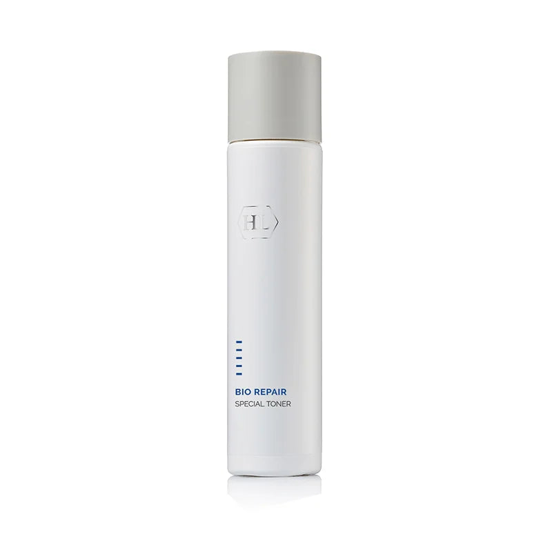 BIO REPAIR SPECIAL TONER - tonik