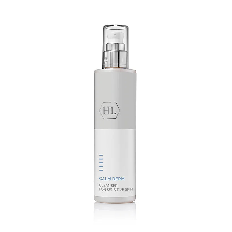 CALM DERM CLEANSER
