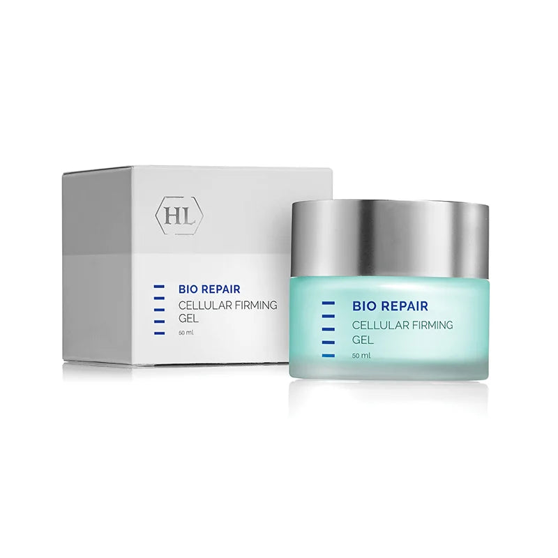 BIO REPAIR CELLULAR FIRMING GEL