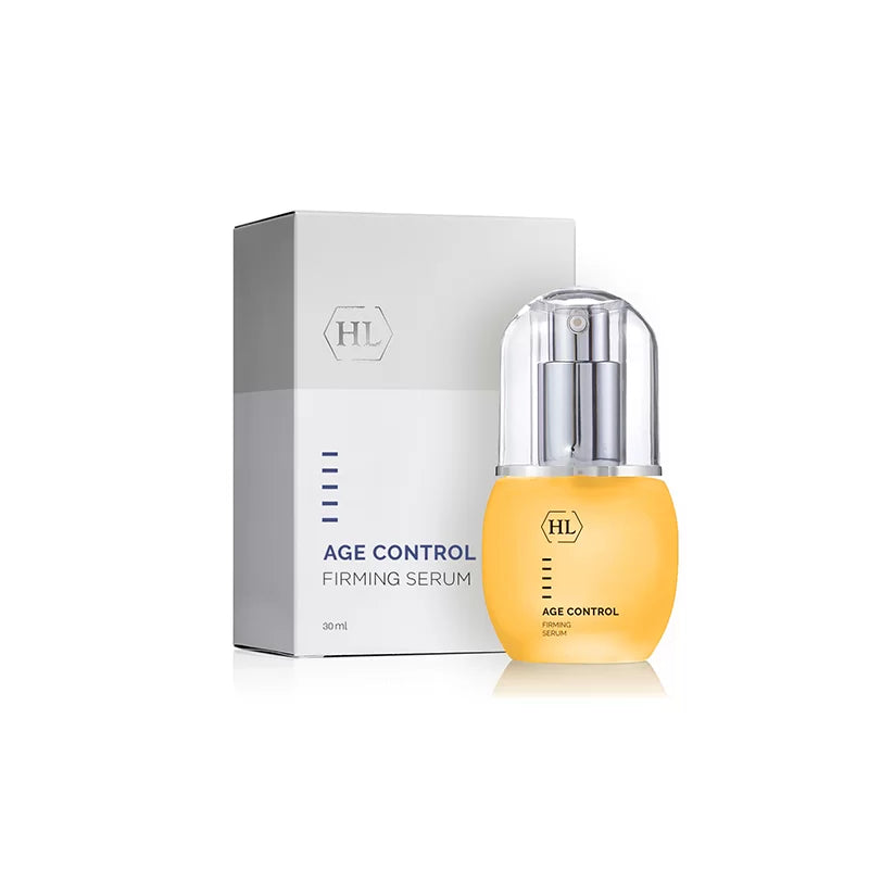 AGE CONTROL FIRMING SERUM