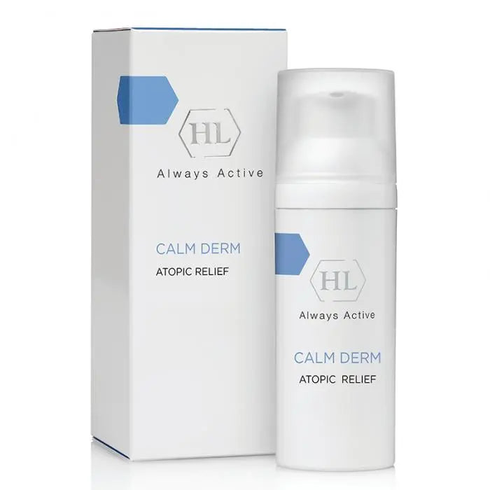 CALM DERM ATOPIC RELIEF