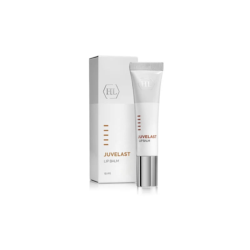 Balsam do ust Juvelast Lip Balm