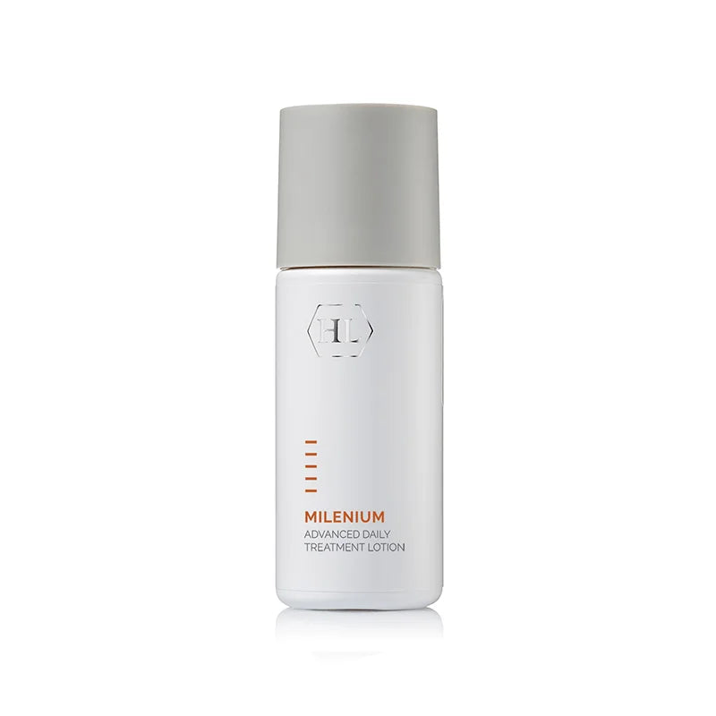 MILENIUM ADVANCED DAILY TREATMENT LOTION