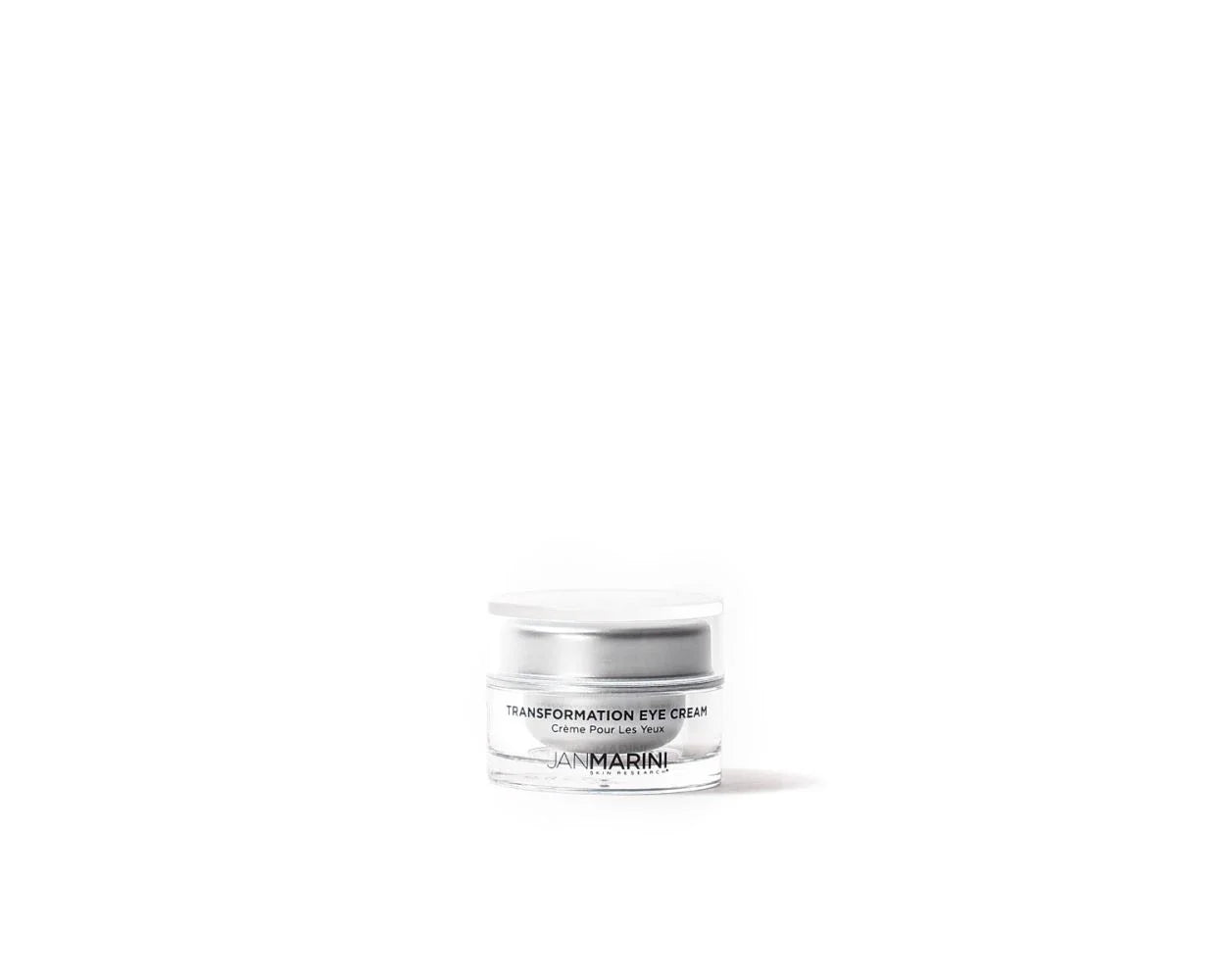 Jan Marini Transformation Eye Cream - Regenerujący krem pod oczy 14 g