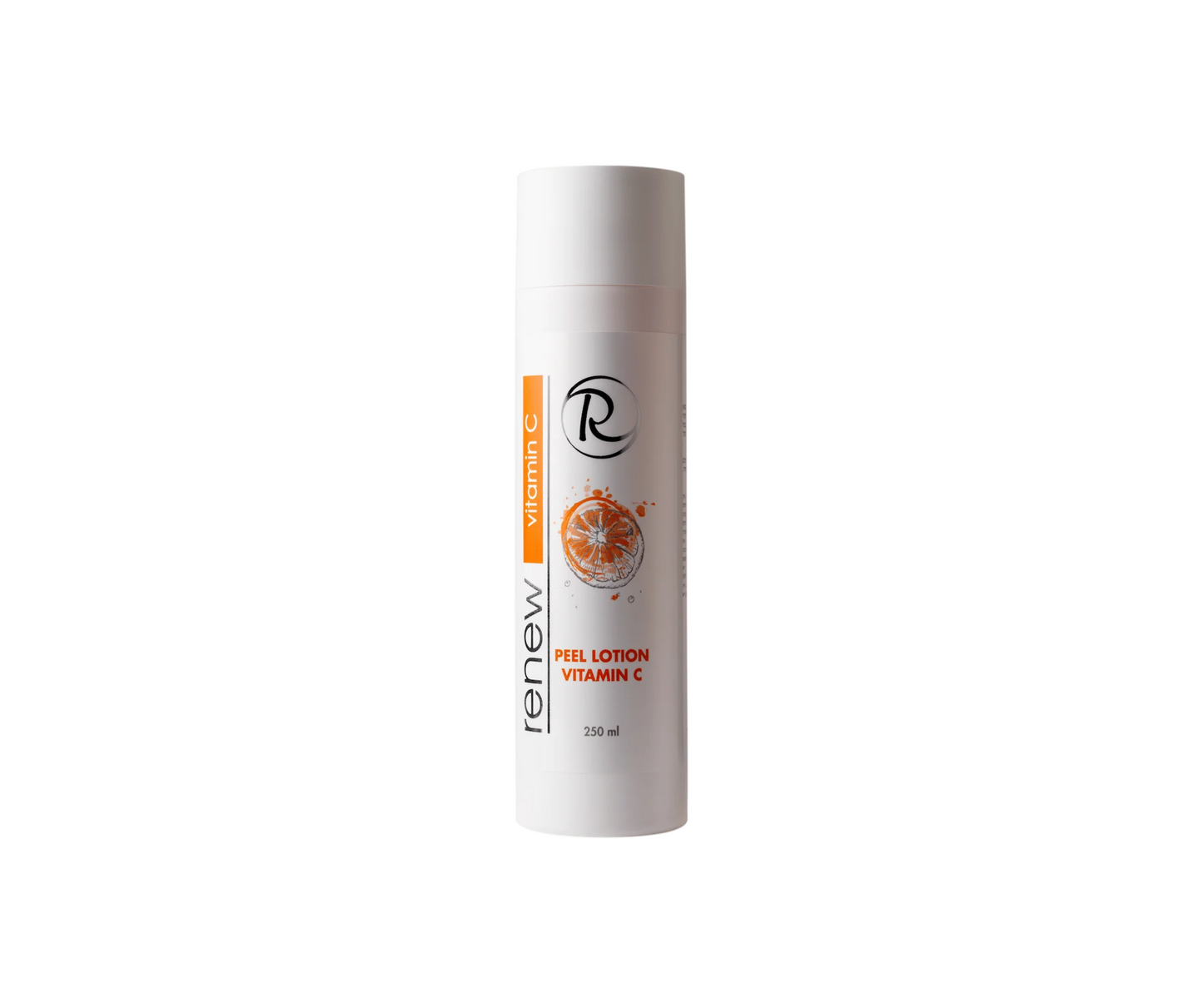 Tonik złuszczający z witaminą C Peel Lotion Vitamin C