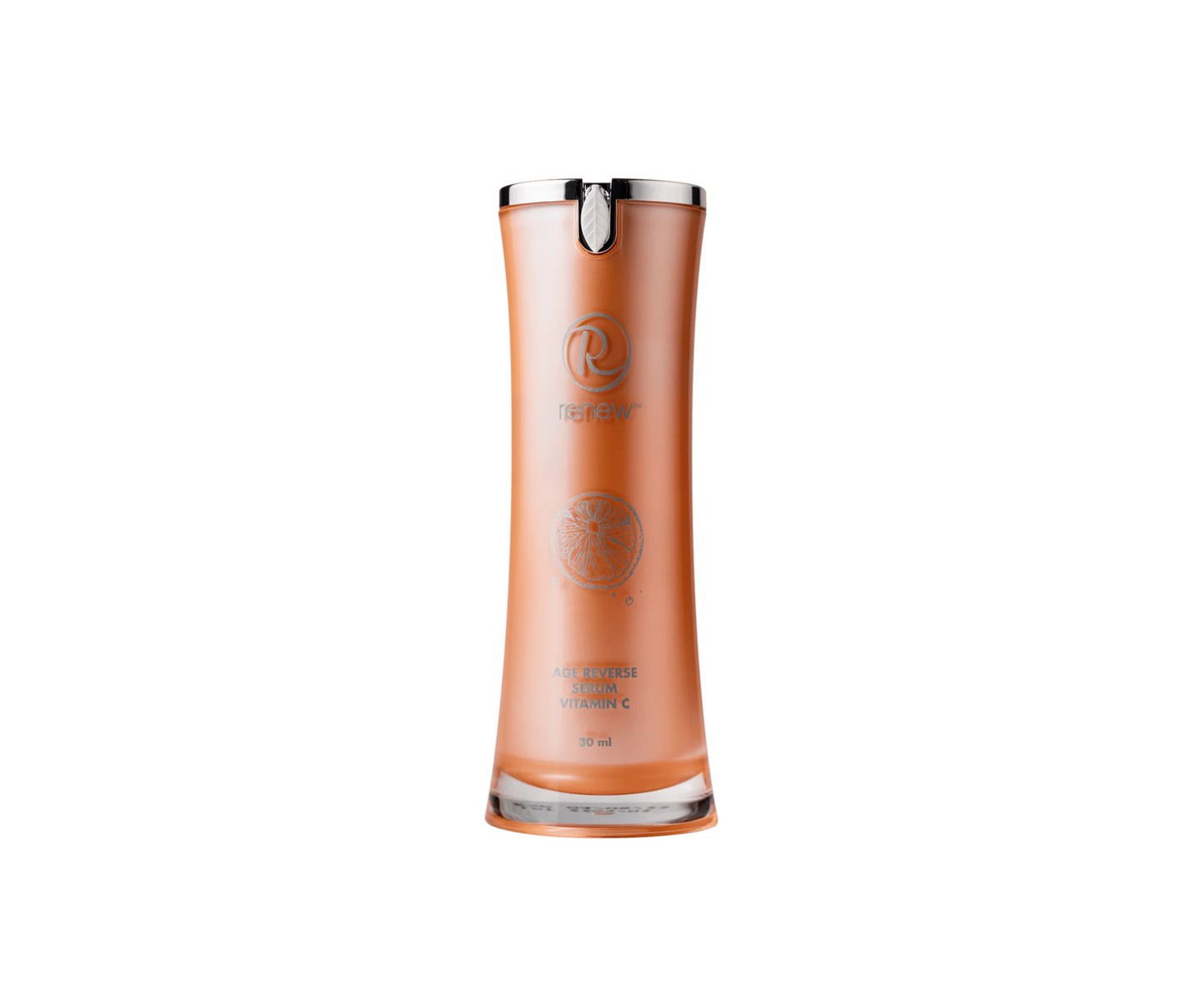 Serum z witaminą C Age Reverse Serum Vitamin C