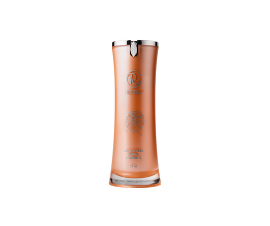 Serum z witaminą C Age Reverse Serum Vitamin C