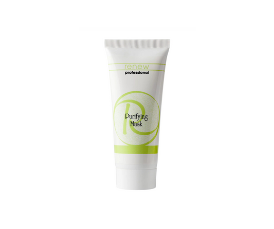 Maska oczyszczająca Purifying Mask