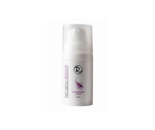 Serum wybielające Protective Depigmenting Serum