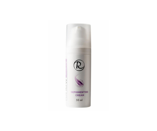 Krem wybielający Depigmenting Cream