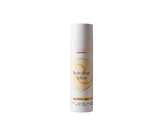 Tonik nawilżający Hydrofresh Lotion