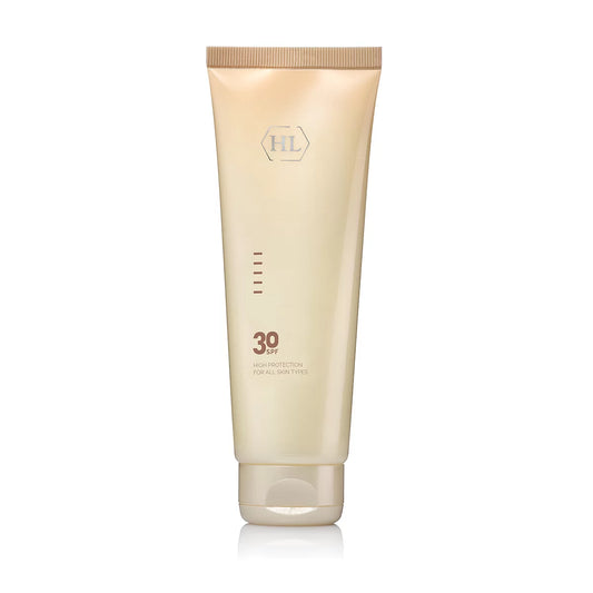 KREM SPF 30+
