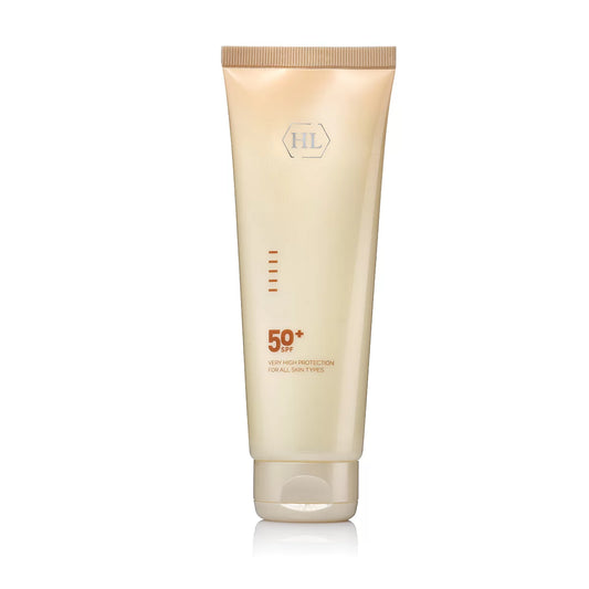 KREM SPF 50+