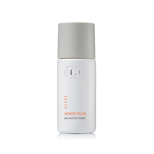ACNOX BALANCING TONER - lotion do twarzy