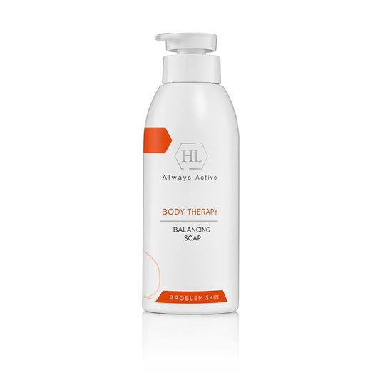 BODY THERAPY BALANCING SOAP
