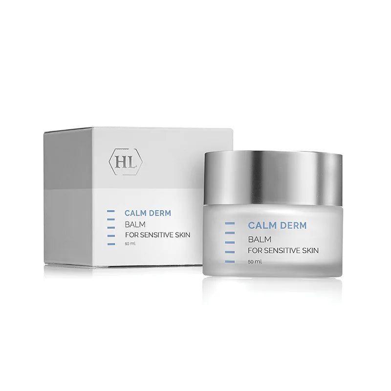 CALM DERM BALM