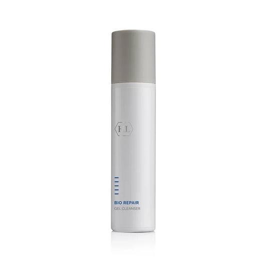 BIO REPAIR GEL CLEANSER - zel