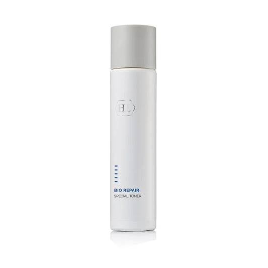 BIO REPAIR SPECIAL TONER - tonik