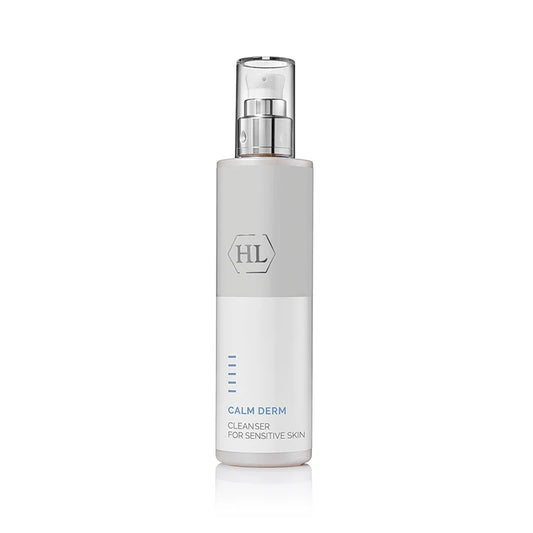 CALM DERM CLEANSER