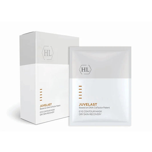 JUVELAST EYE CONTOUR MASK