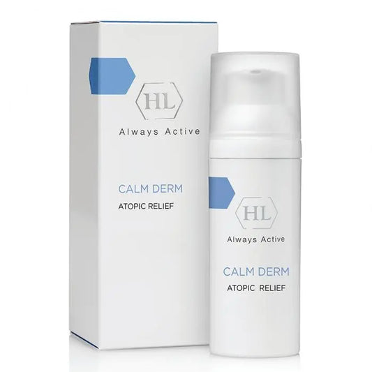 CALM DERM ATOPIC RELIEF