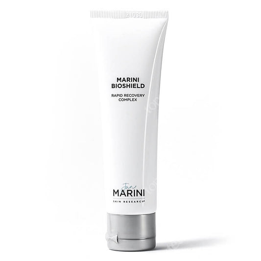 Marini BioShield Regenerujący krem ochronny 57 g