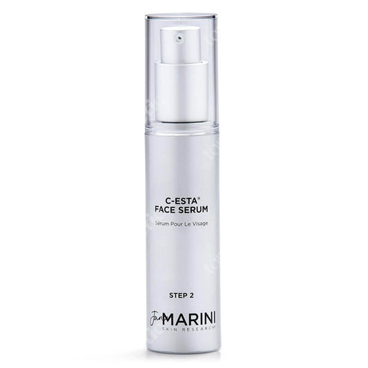 Jan Marini C-Esta Face Serum - Serum do twarzy z witaminą C i DMAE 30 ml