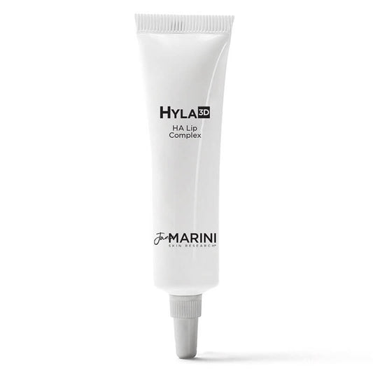 Hyla3D® HA Lip Complex  - 0,09% retinol Preparat regenerujący do ust 14 g