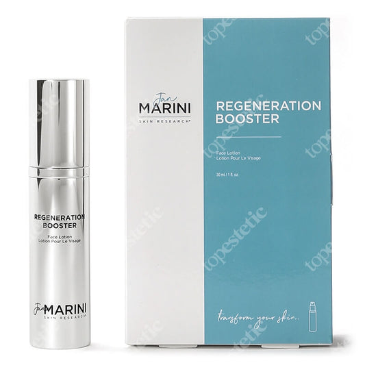 Jan Marini Regeneration Booster  Booster regenerujący 30 ml