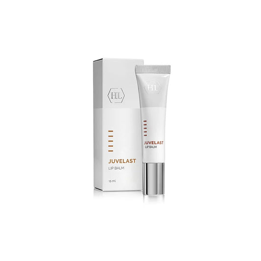 Balsam do ust Juvelast Lip Balm