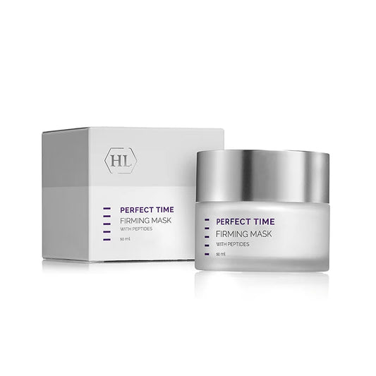 PERFECT TIME FIRMING MASK - maska