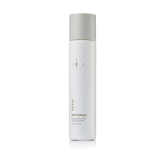 PHYTOMIDE FACE LOTION - tonik