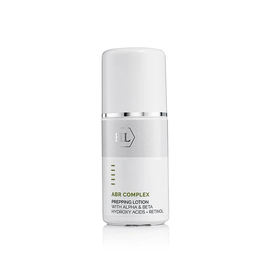 ABR COMPLEX PREPPING LOTION - aktywny lotion odnawiający