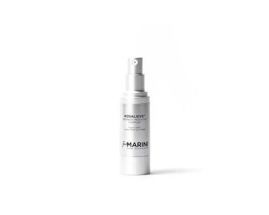 Jan Marini Rosalieve Redness Reducing Complex - Lotion redukujący zaczerwienienia 30ml