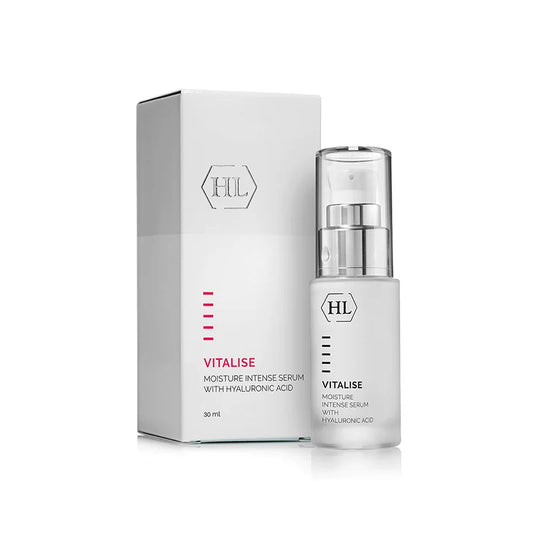 VITALISE MOISTURE INTENSE SERUM