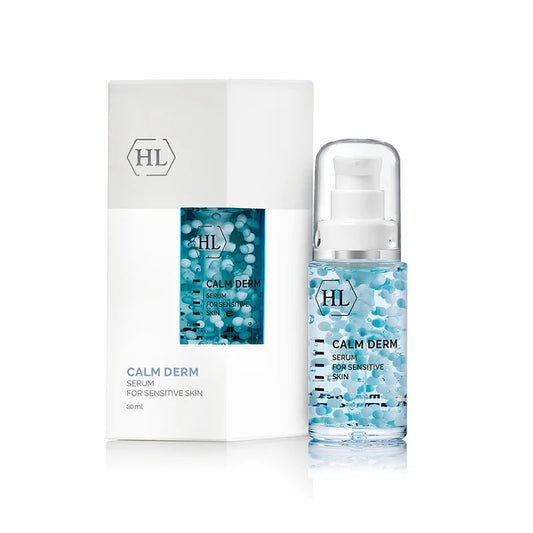 CALM DERM SERUM