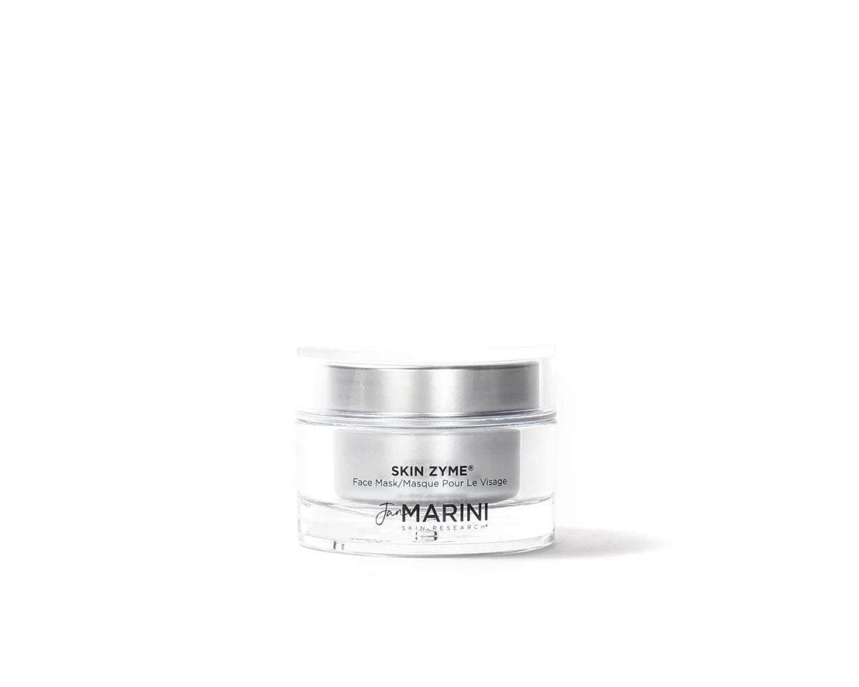 Jan Marini Skin Zyme - Enzymatyczna maseczka złuszczająca 57 ml